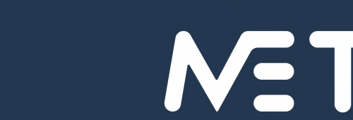 METI | MedicTinedic ApS