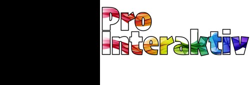 Pro Interaktiv