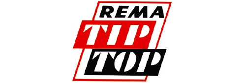 Rema Tip Top A/S