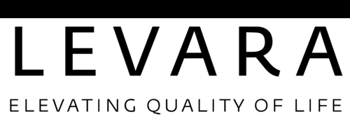Levara ApS