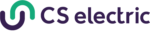 CS electric A/S