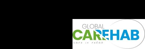 Global Carehab