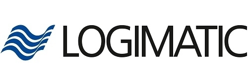 Logimatic A/S