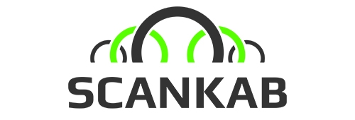 Scankab Cables A/S
