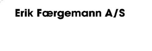 Forsvarsministeriets Personalestyrelse