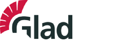 L.C. Glad & Co. A/S