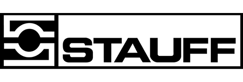 STAUFF