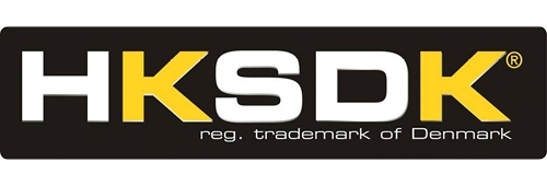 HKSDK