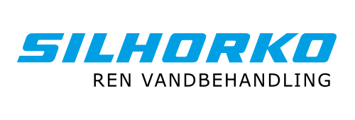 Silhorko-Eurowater A/S
