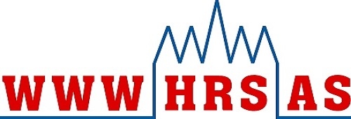 HRS A/S