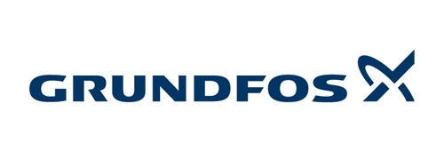 Grundfos DK A/S