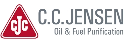 C.C.JENSEN A/S