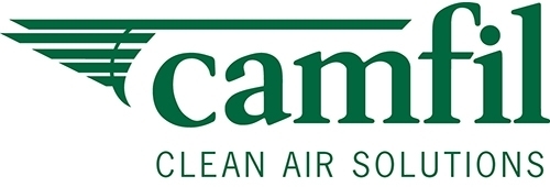 Camfil A/S
