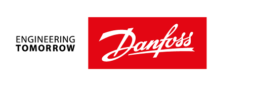 Danfoss A/S