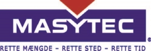 Masytec A/S
