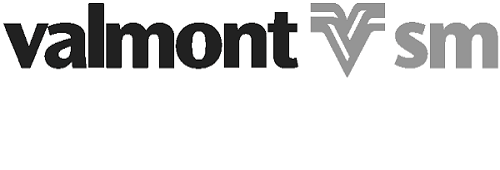 Valmont SM A/S