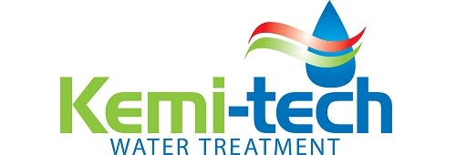 Kemi-tech ApS