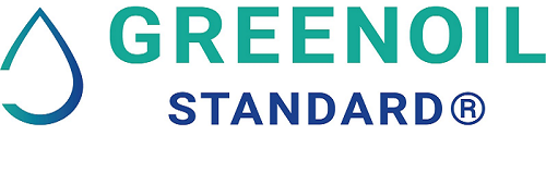 GreenOil Standard ApS
