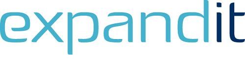 ExpandIT Mobile ApS