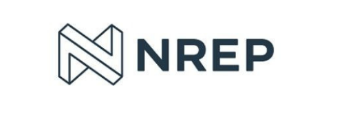 NREP