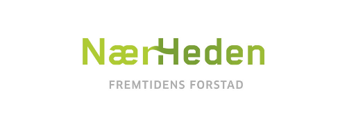 Nærheden
