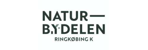 Naturbydelen