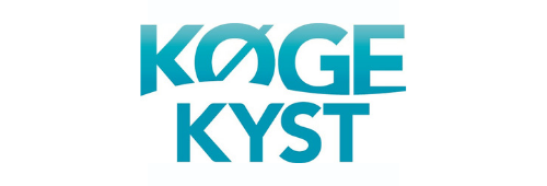 Køge Kyst
