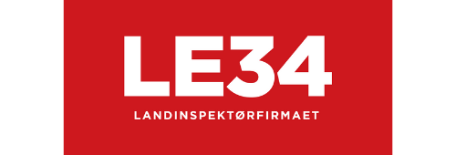 LE34