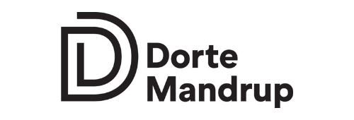 Dorte Mandrup