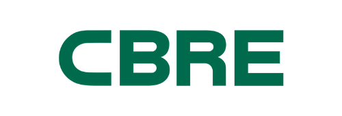 CBRE