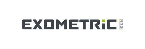 Exometric