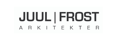 Juul Frost Arkitekter