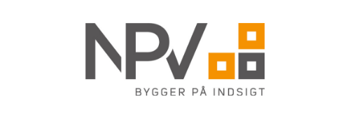 NPV