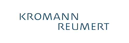 Kromann Reumert