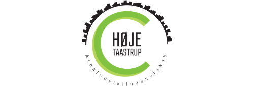Arealudviklingsselskabet Høje Taastrup C