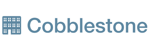 Cobblestone A/S