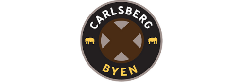 Carlsberg Byen