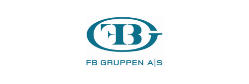 FB Gruppen