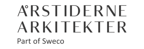 Årstiderne Arkitekter