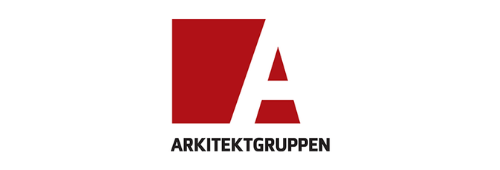 Arkitektgruppen