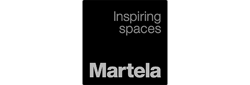 Martlea AS