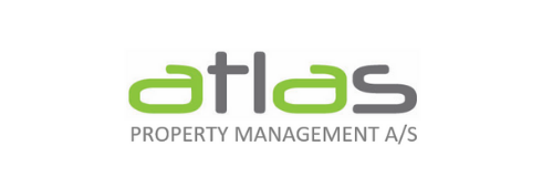 Atlas Property Management