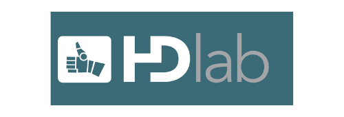 HD Lab