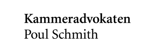 Kammeradvokaten