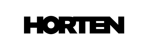 Horten Advokatpartnerselskab