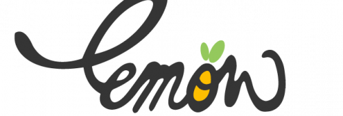 Lemon Learning