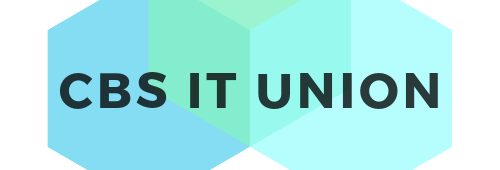 CBS IT Union